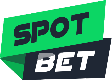 VictorySbobet Situs Sbobet Kemenangan dengan Tips Parlay Jitu dan Bonus Besar|VictorySbobet